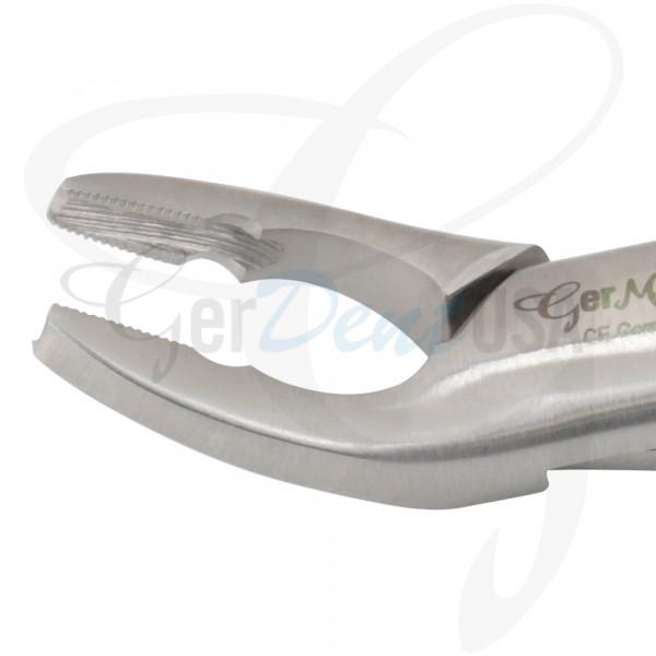 American Forceps, Upper No. 150AS