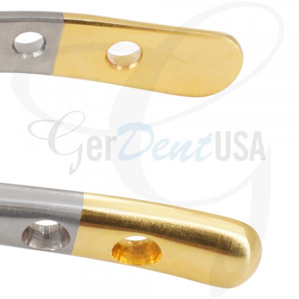 American Forceps, Upper No. 150AS