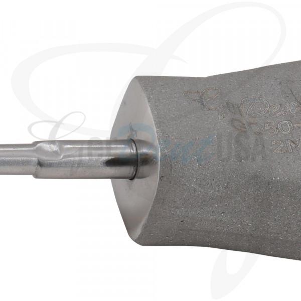 Anglevator 2mm Right Stainless Steel