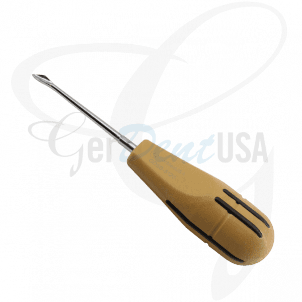 Anglevator 5mm Plastic Handle