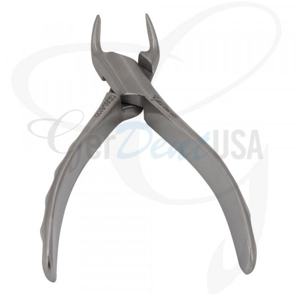 150 Mini Forceps - Tooth Extraction Tool