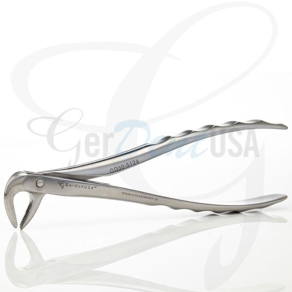 Bird Beak Forceps