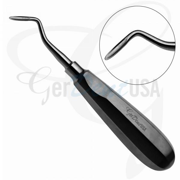 Apical Elevator 4R/303