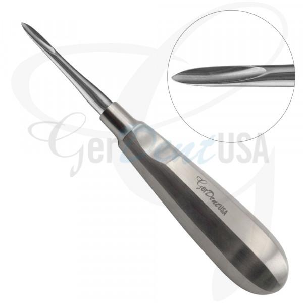 Bein Elevator 4mm