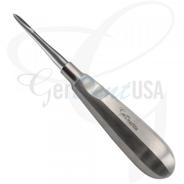 Bein Elevator 4mm