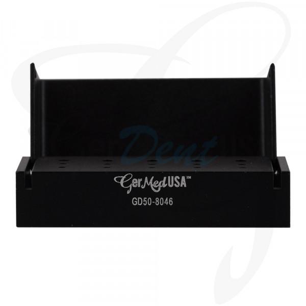 FG Dental Bur Holder