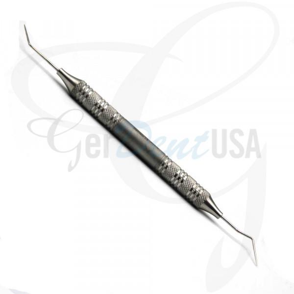 Explorer Endo DG-16 Double Ended