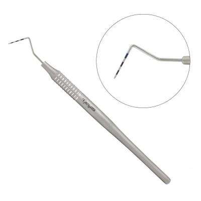 Calibrated Probe CP2 2-4-6-8-10-12mm