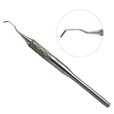 Goldman-Fox Kirkland Carving Knife 29