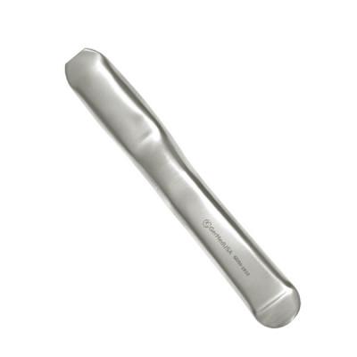 Minnesota Retractor | GerDentUSA