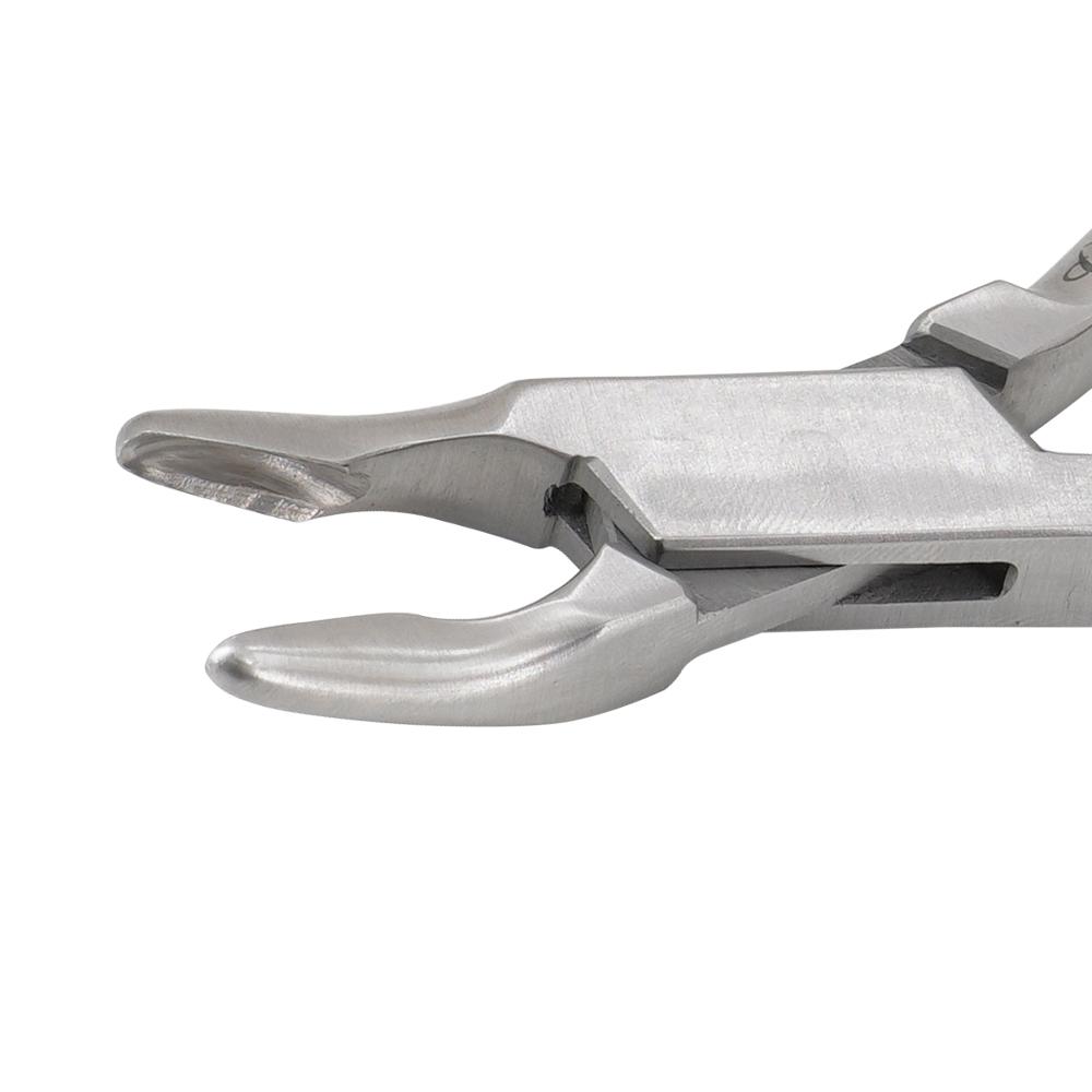 Blumenthal Rongeur 6