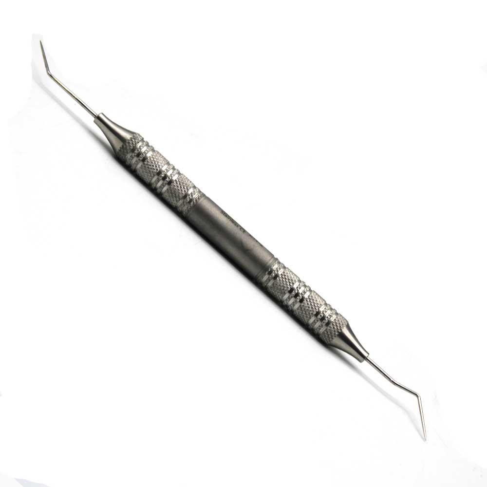 Il Nuovo Igienista Dentale:«una Professione Intellettuale - Foto 6