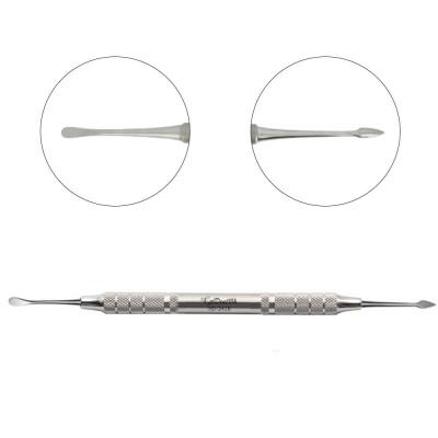 Crane Pick Root Elevator Fig 8 Dental Instruments set of 5 Pcs - Dental Instrume Crane Pick Root Elevator Fig 8 Dental Instruments set of 5 Pcs - Dental Instrume
