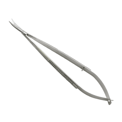 Subgingival Calculus Removal Instruments