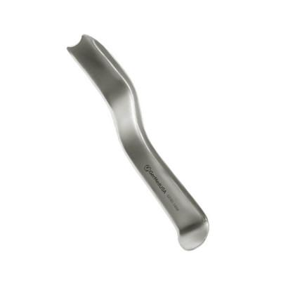 Minnesota Retractor | GerDentUSA