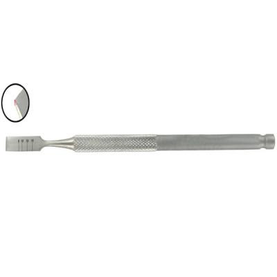 Rongeur Osseo 45 Gradi Pinza Blumenthal Per Osso 45° - Strumento Chirurgico Odontoiatrico E Ortopedico Pinza Blumenthal Bone Rongeur - Foto 11