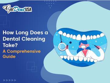 How Long Does a Dental Cleaning Take? A Comprehensive Guide