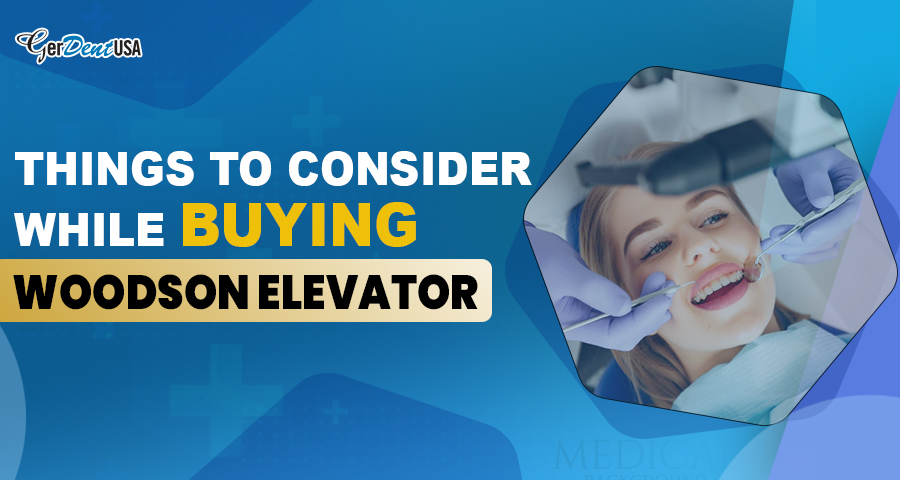 Things to Consider While Buying Woodson Elevator