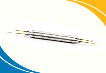 Top Things to Look For In a Dental Instruments Seller