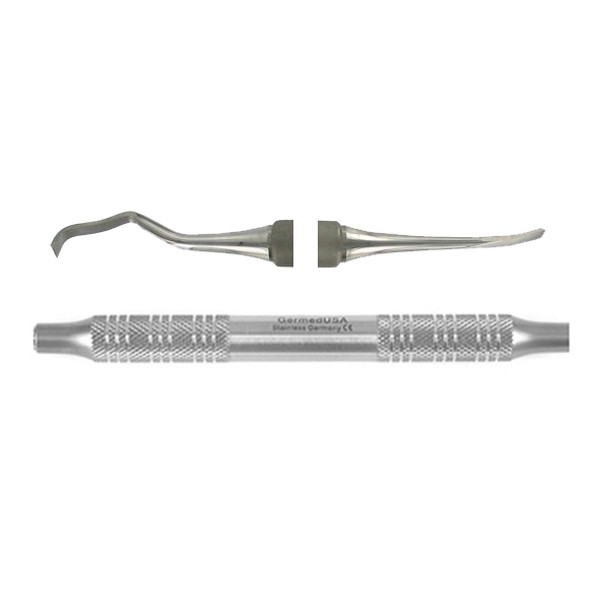 Periodontal Surgical chisel
