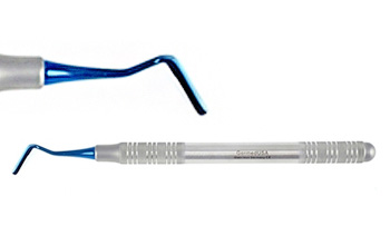 Periodontal Surgery Instruments