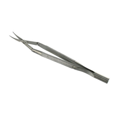 Needle Holder 14cm
