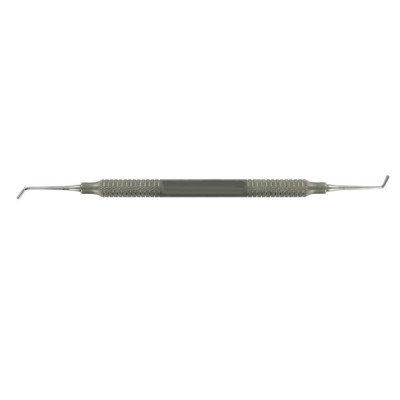 PLG SM2 Smith Plugger/Condenser 1.0mm/1.5mm