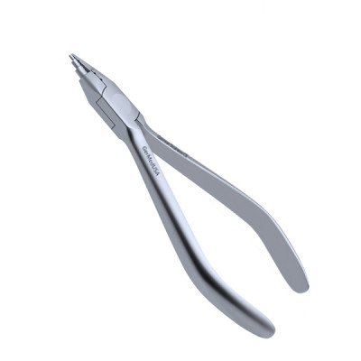 Young Orthodontic Plier 12.5cm