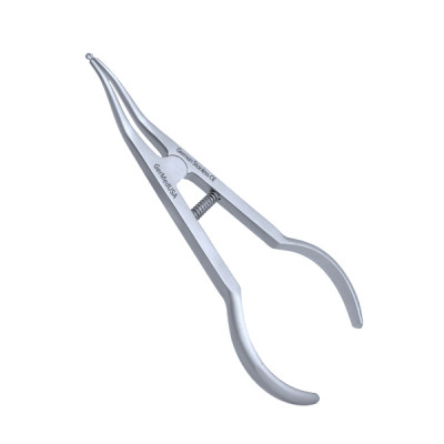 Separating Orthodontic Plier 15.5cm