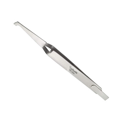 Orthodontic Instruments Micro Bracket Placer 12.5cm
