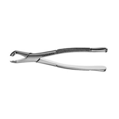 American Extraction Forceps, 222 Lower Wisdom