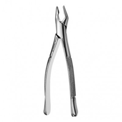 American Forceps For Upper Premolars Incisors and Roots