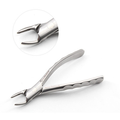 150 Mini Forceps - Tooth Extraction Tool