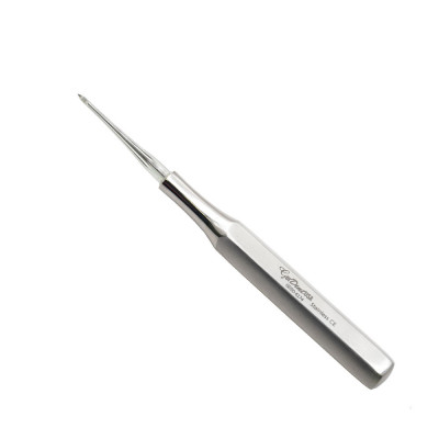 Apical Root Tip Picks 9 Straight