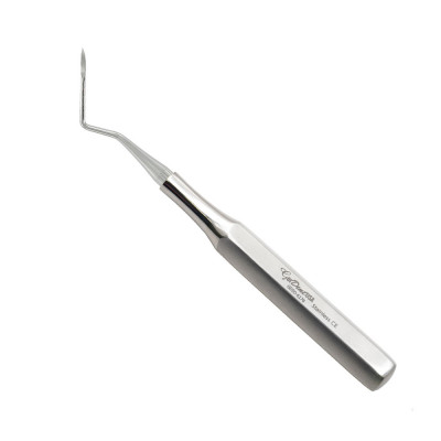 Apical Root Tip Picks 9L Left Angle