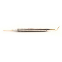 Periotome Dental Instruments
