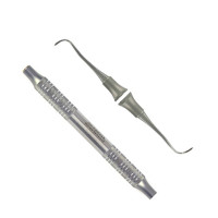 Younger-Good Universal Curette 7/8