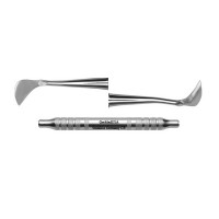 Buck Surgical Knife 3/4